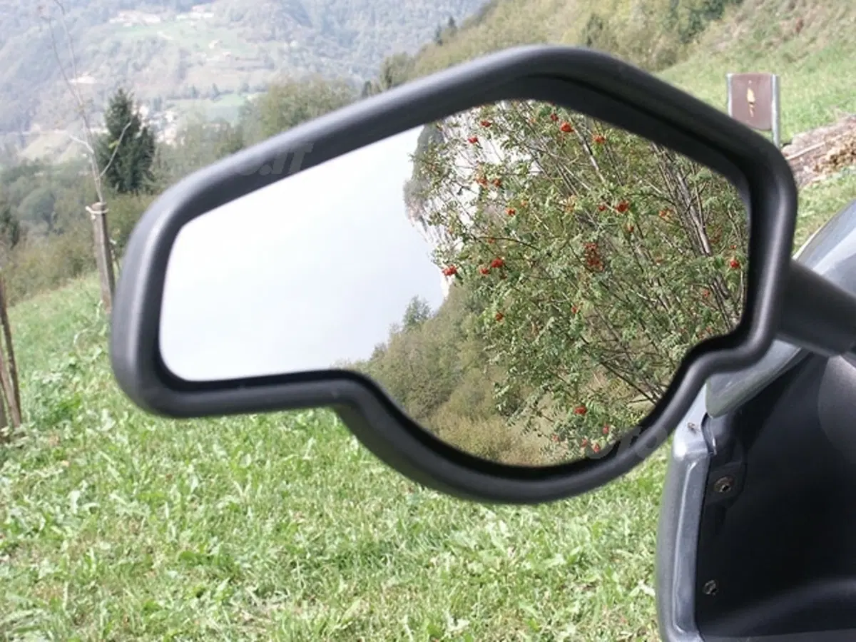 DUCATI Multistrada 1000 DS (10)