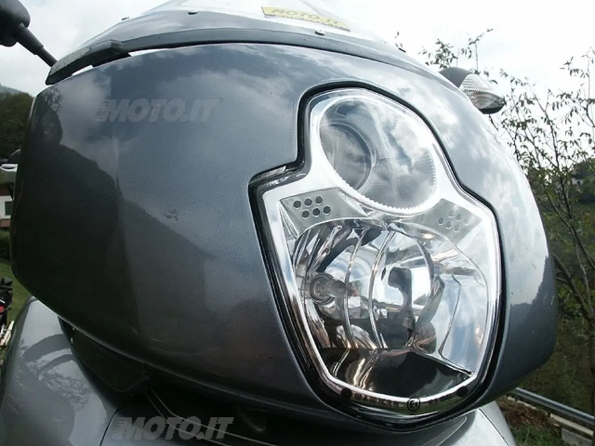 DUCATI Multistrada 1000 DS (12)