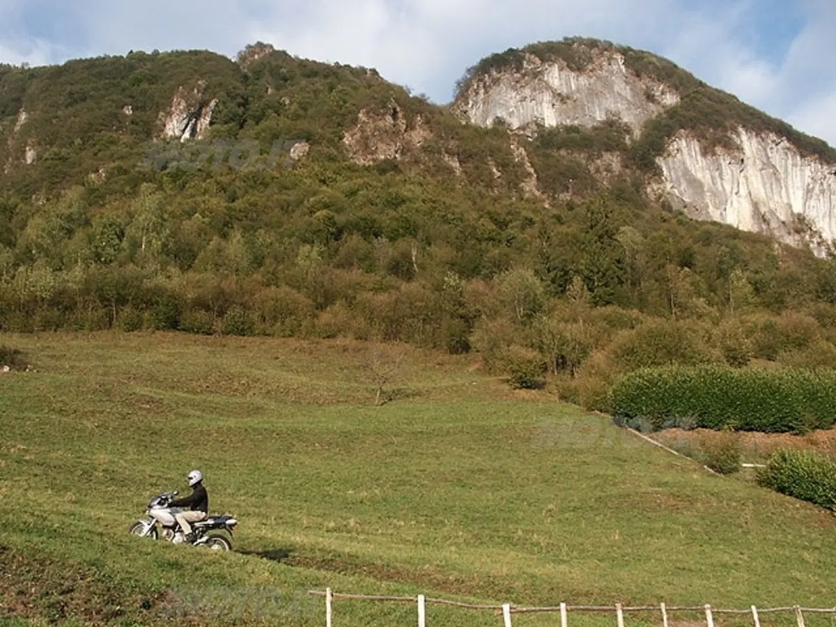 DUCATI Multistrada 1000 DS (17)