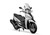 Kymco Agility 300i R16 ABS (2020) (6)