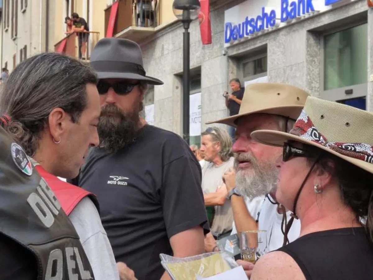 Giornate Moto Guzzi, aria di casa (33)