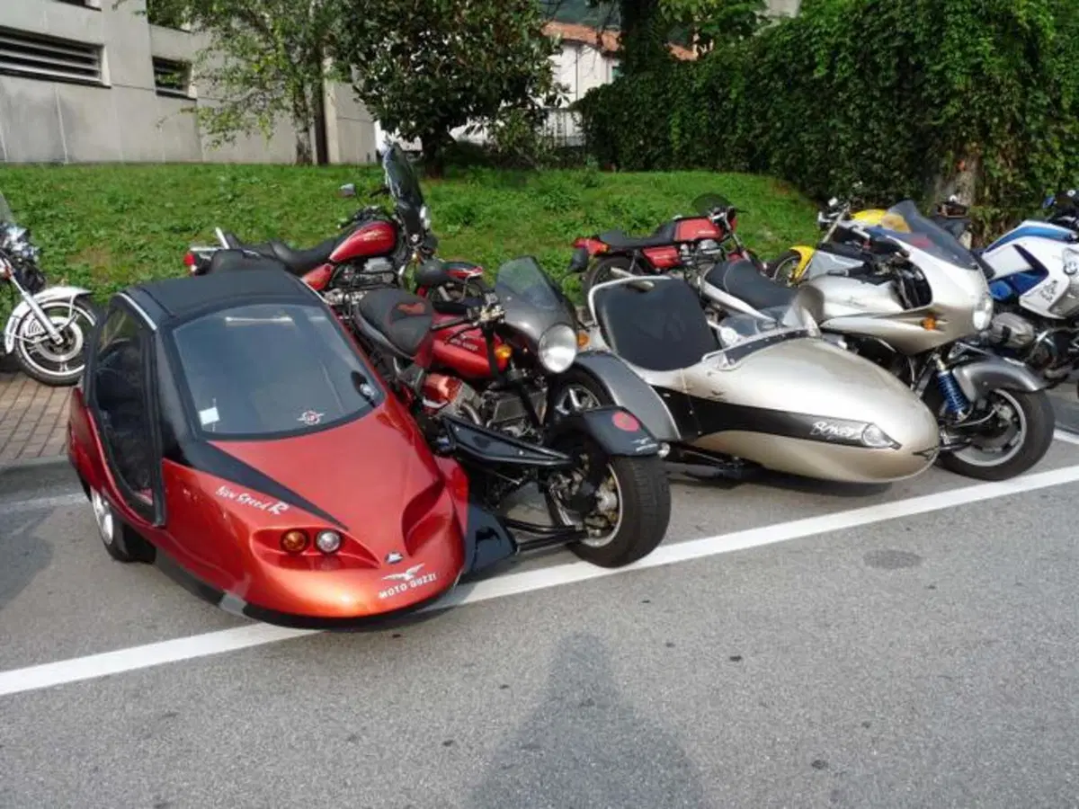 Giornate Moto Guzzi, aria di casa (34)