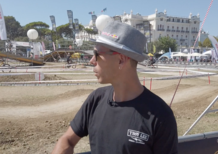 Fontana e-Vlog: Italian Bike Festival, importante provare le eBike