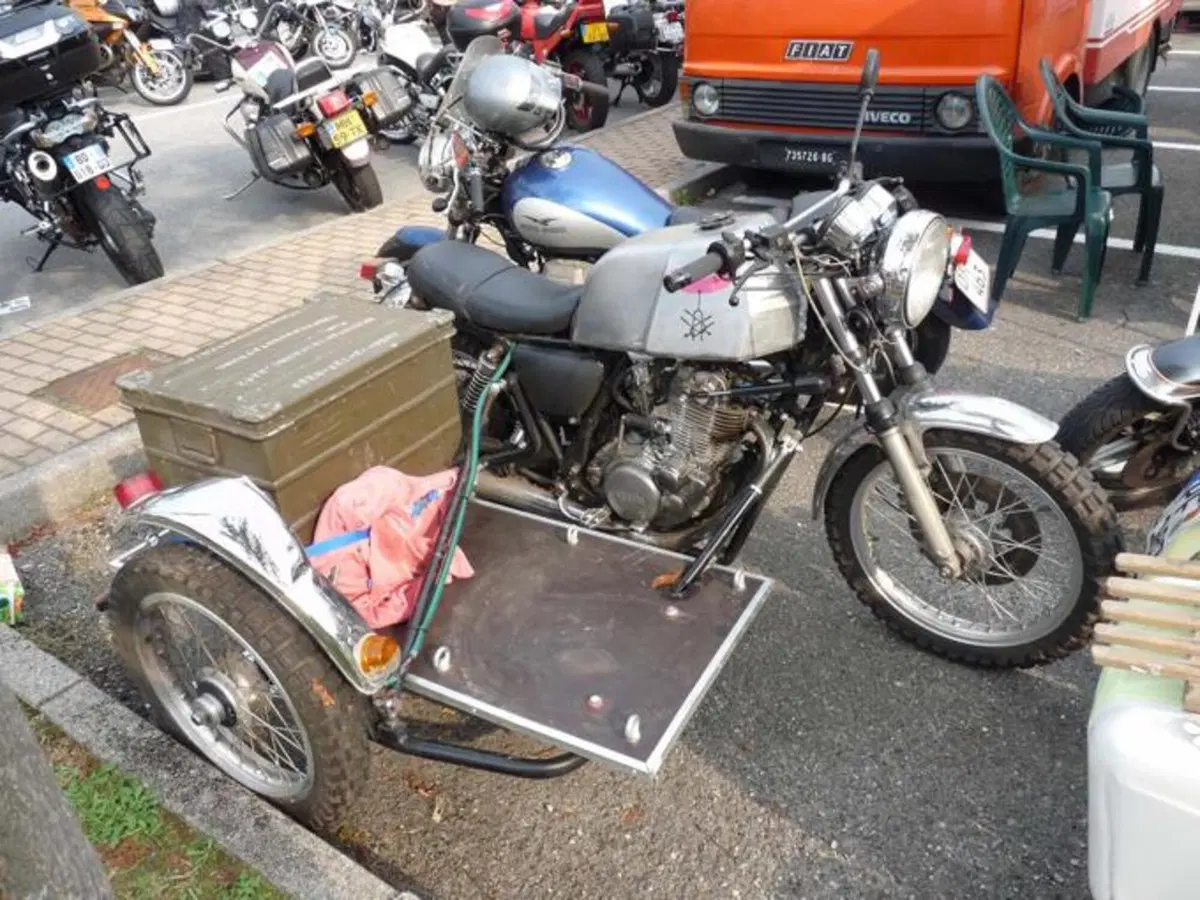 Giornate Moto Guzzi, aria di casa (35)