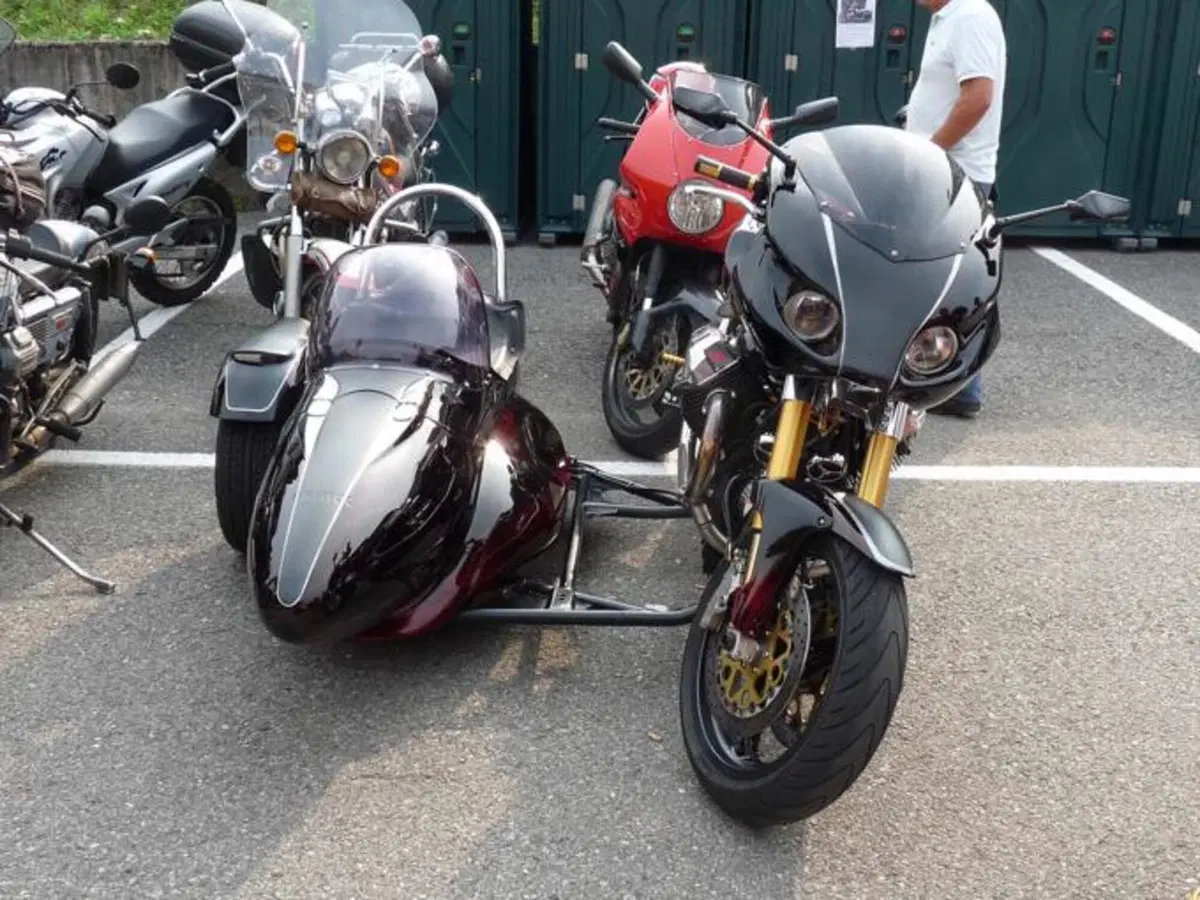 Giornate Moto Guzzi, aria di casa (37)