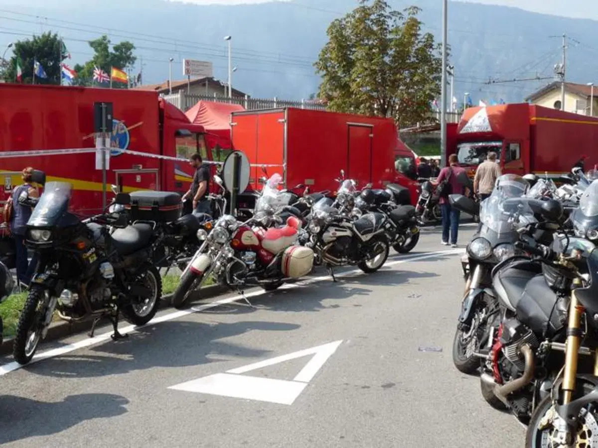 Giornate Moto Guzzi, aria di casa (39)