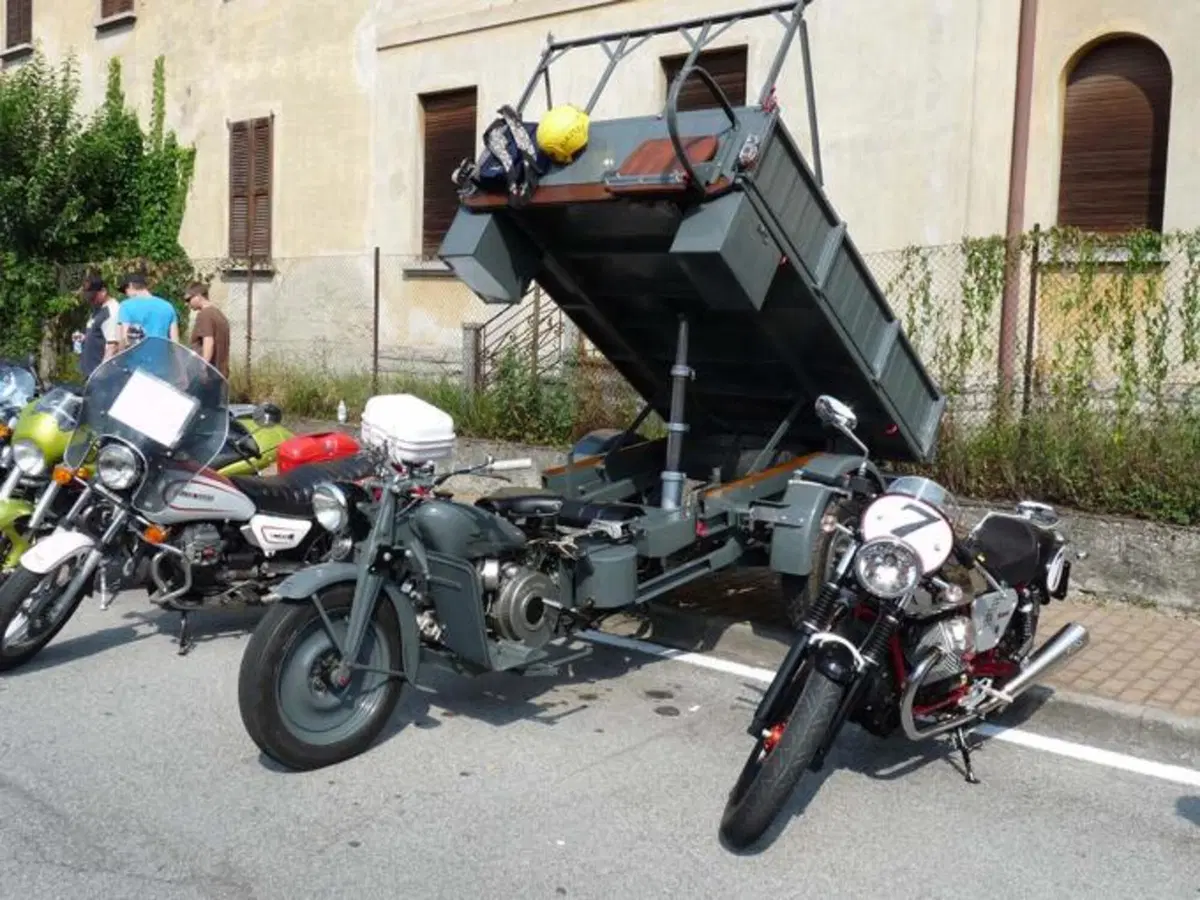 Giornate Moto Guzzi, aria di casa (43)
