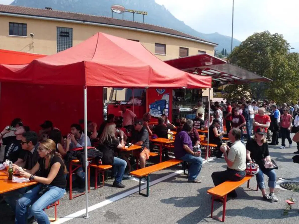 Giornate Moto Guzzi, aria di casa (45)