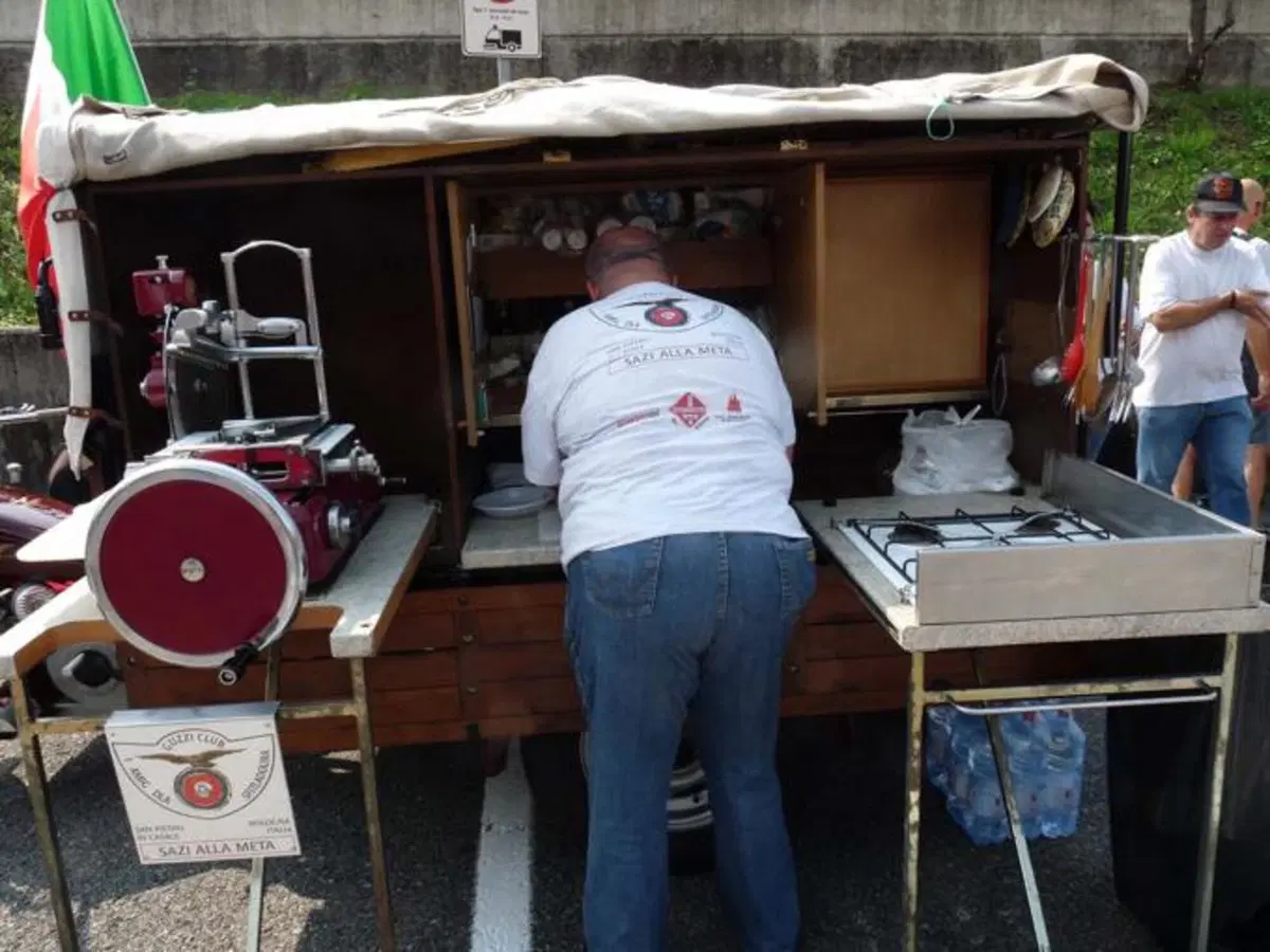 Giornate Moto Guzzi, aria di casa (47)