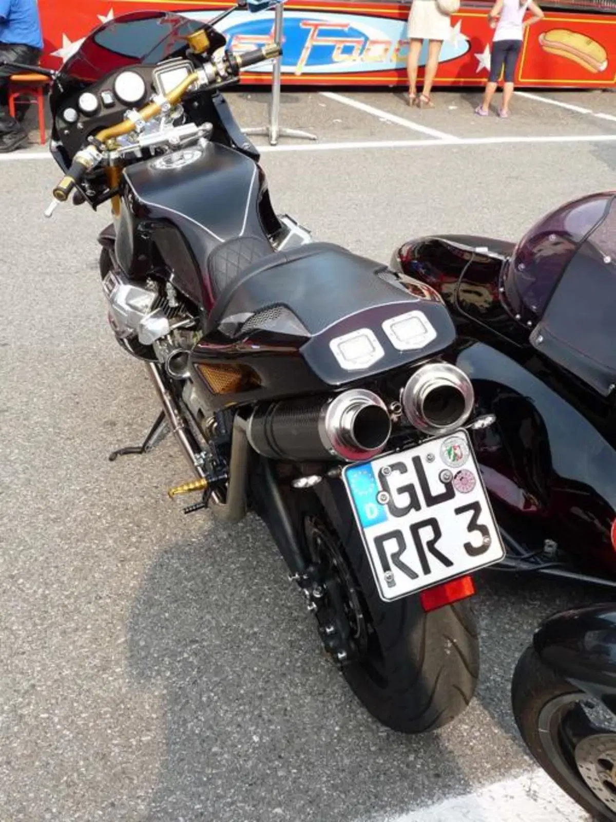 Giornate Moto Guzzi, aria di casa (48)