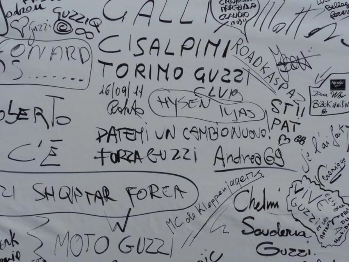 Giornate Moto Guzzi, aria di casa (54)