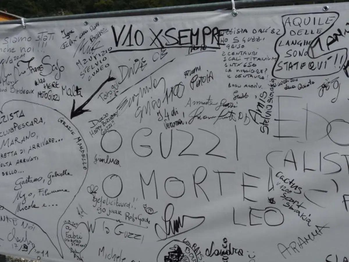 Giornate Moto Guzzi, aria di casa (56)
