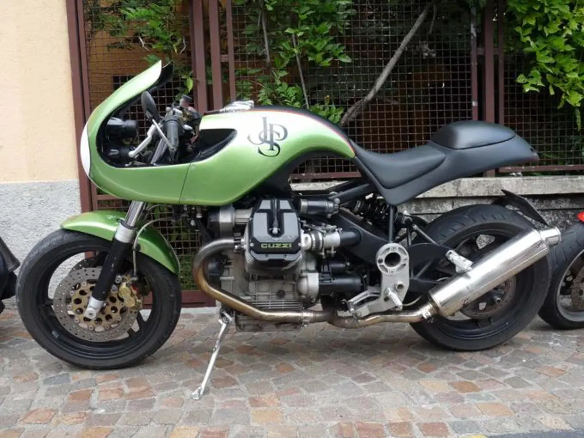 Giornate Moto Guzzi, aria di casa (65)