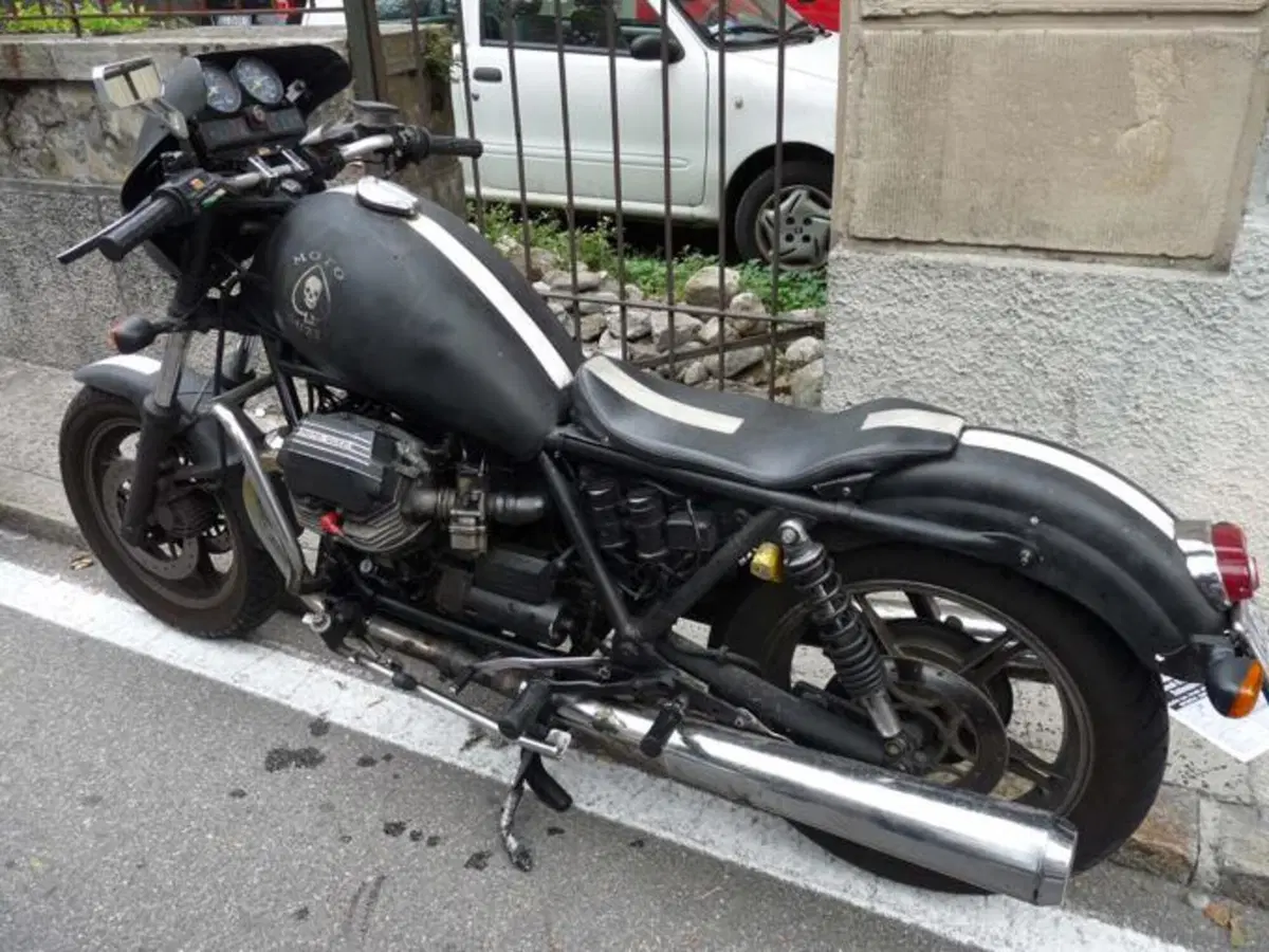 Giornate Moto Guzzi, aria di casa (67)
