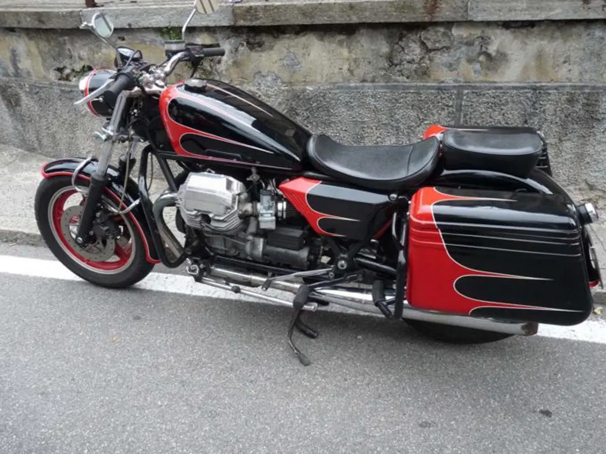 Giornate Moto Guzzi, aria di casa (68)