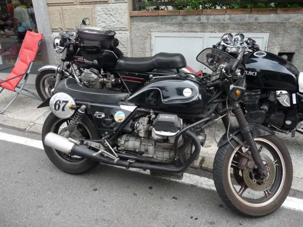 Giornate Moto Guzzi, aria di casa (69)