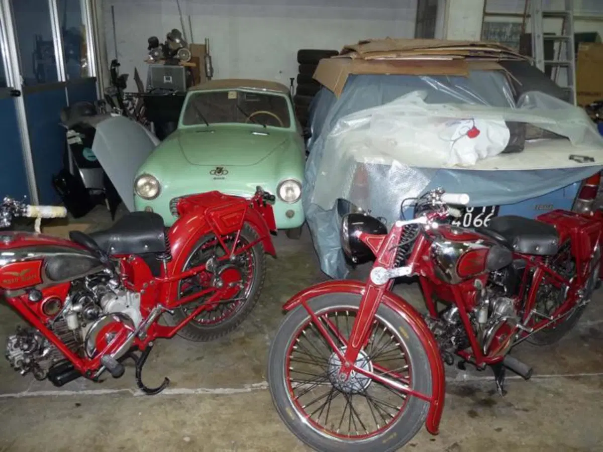 Giornate Moto Guzzi, aria di casa (71)