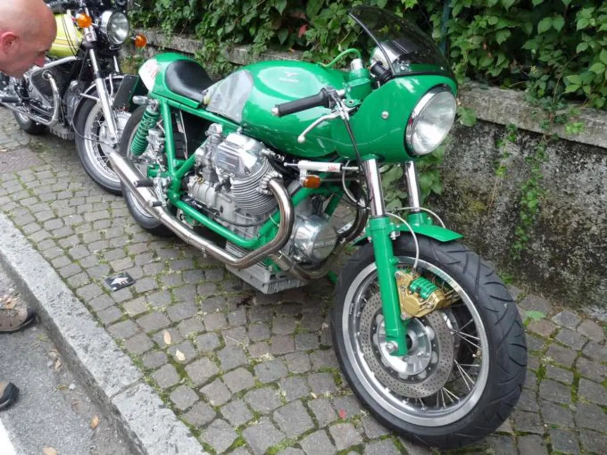 Giornate Moto Guzzi, aria di casa (75)
