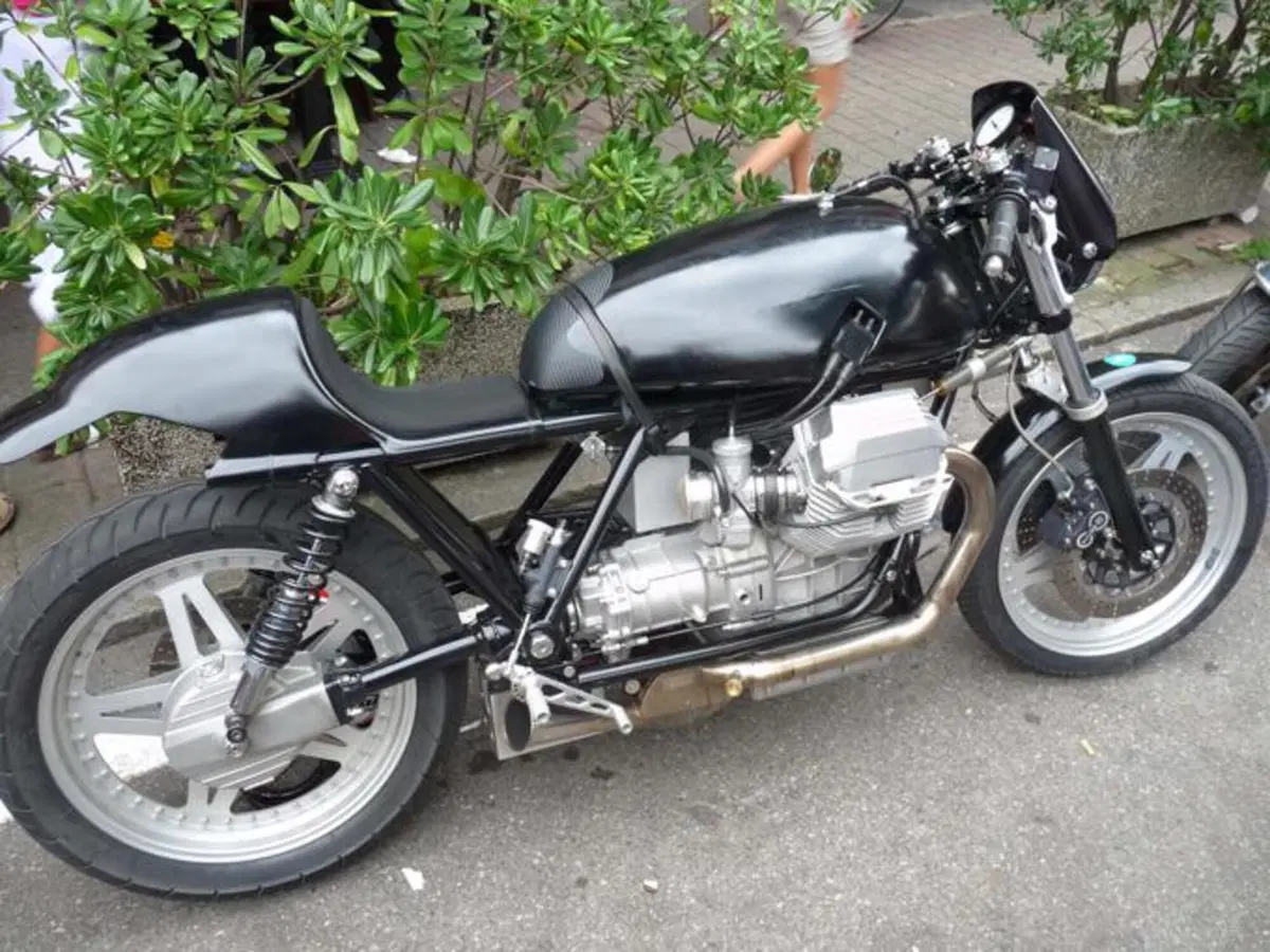Giornate Moto Guzzi, aria di casa (80)