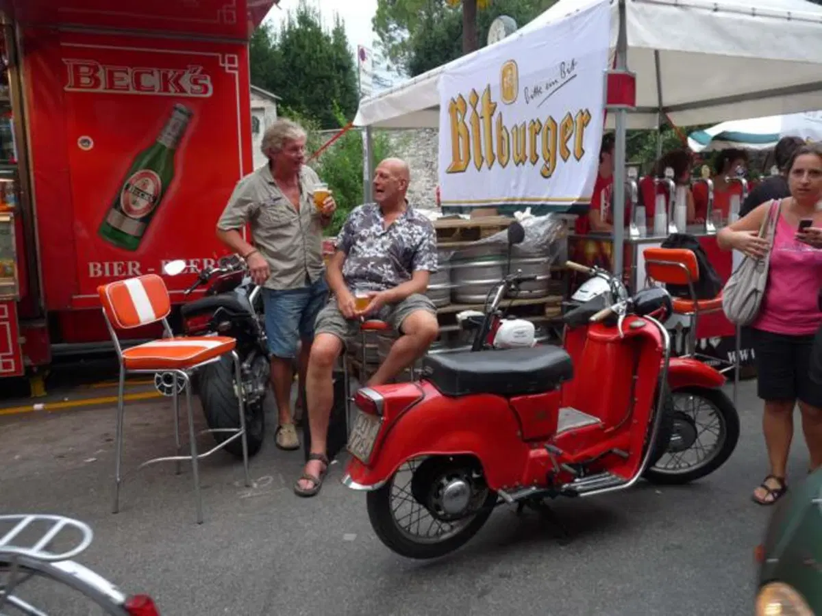 Giornate Moto Guzzi, aria di casa (81)