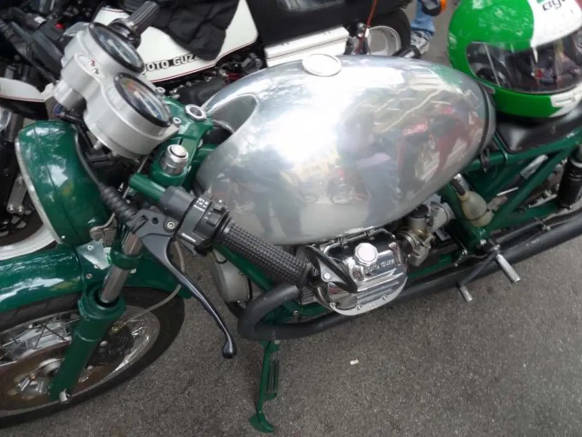 Giornate Moto Guzzi, aria di casa (82)