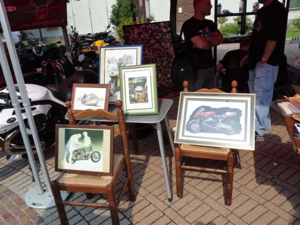 Giornate Moto Guzzi, aria di casa (93)