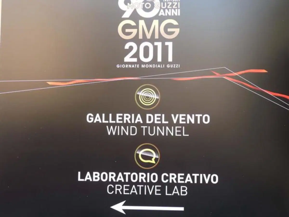 Giornate Moto Guzzi, aria di casa (98)