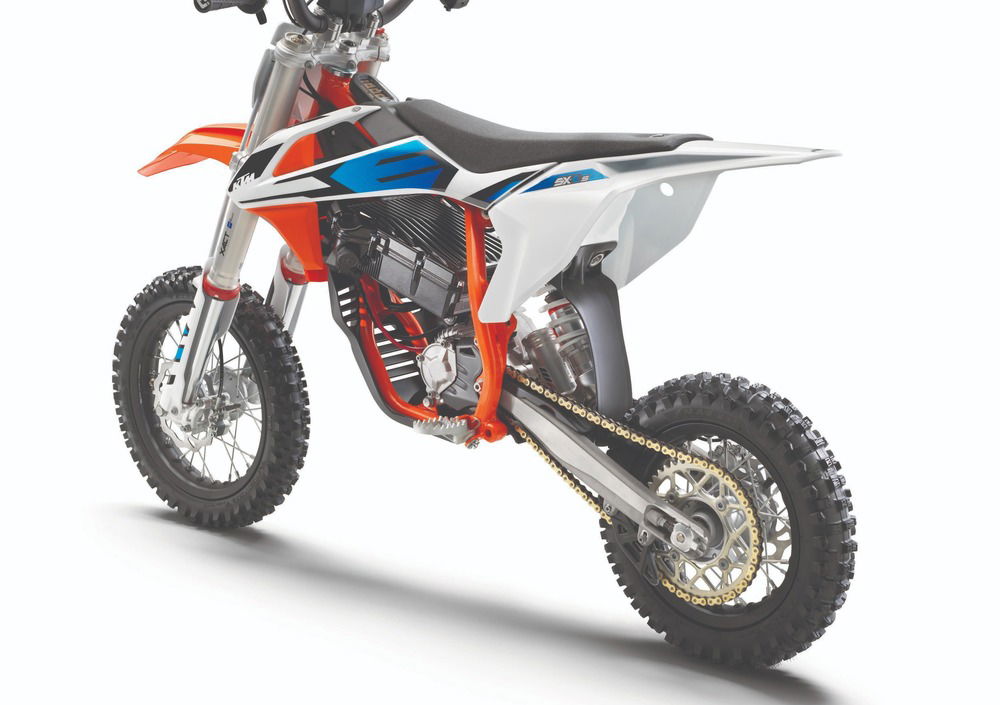 KTM SX-E 5 (2020) (2)