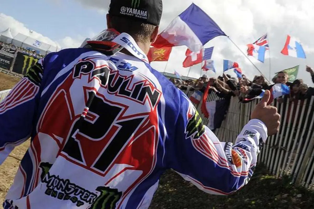 Le foto più spettacolari del Cross delle Nazioni (44)