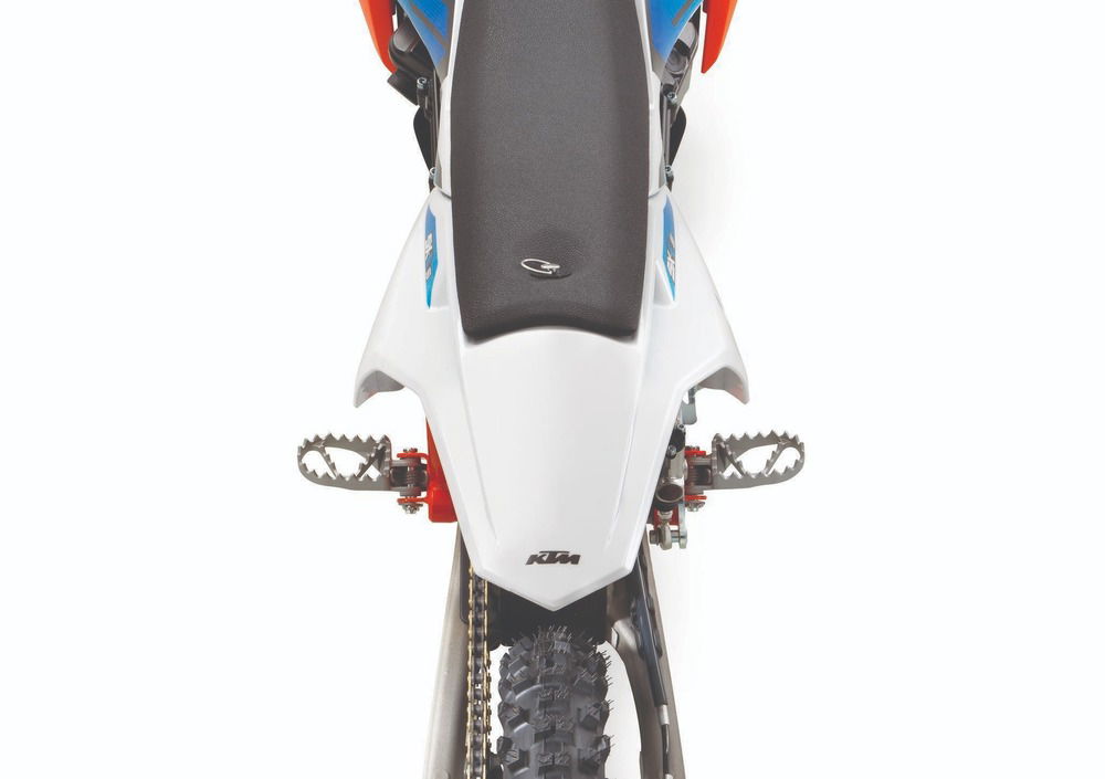 KTM SX-E 5 (2020) (3)