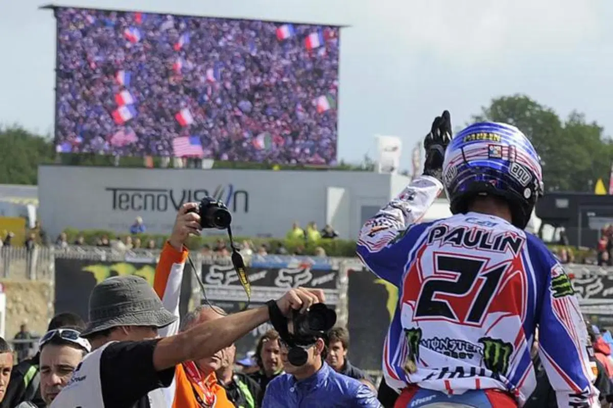 Le foto più spettacolari del Cross delle Nazioni (45)
