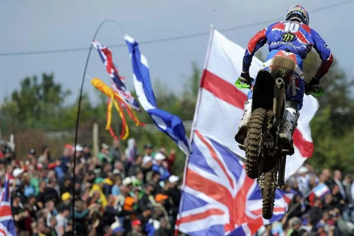 Le foto più spettacolari del Cross delle Nazioni (100)