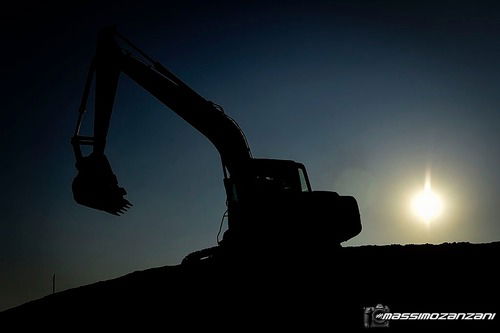 Gallery MX. Le foto più belle del GP della Cina 2019 (2)