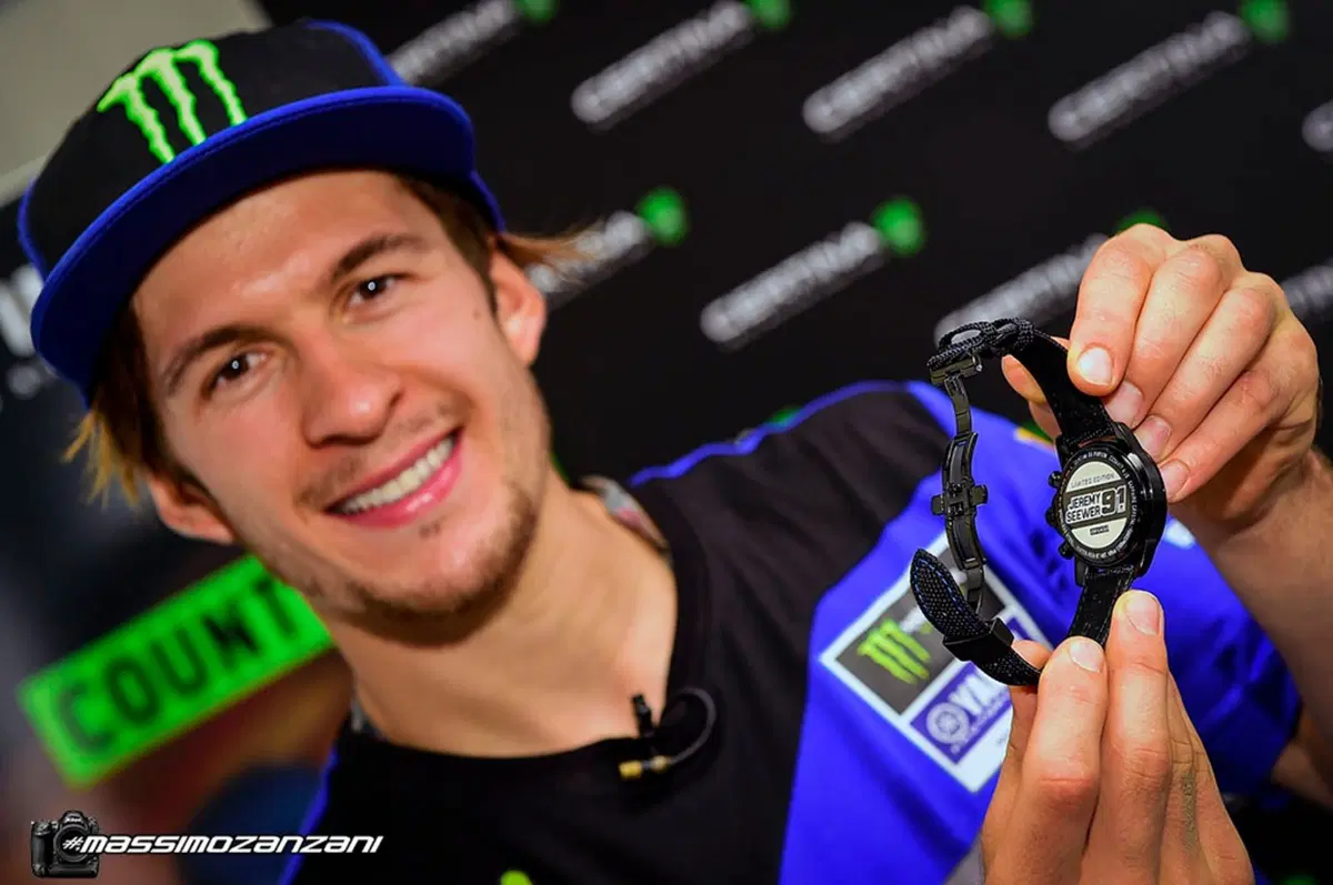 Gallery MX. Le foto più belle del GP della Cina 2019 (11)