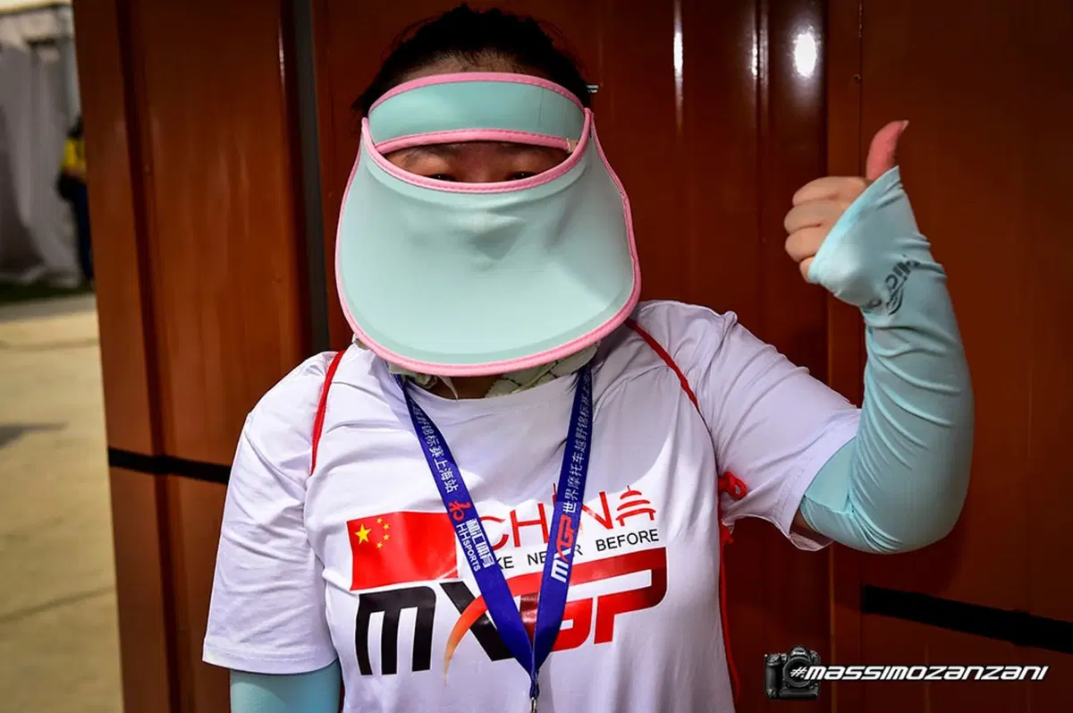 Gallery MX. Le foto più belle del GP della Cina 2019 (13)