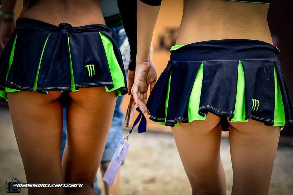 Gallery MX. Le foto più belle del GP della Cina 2019 (16)