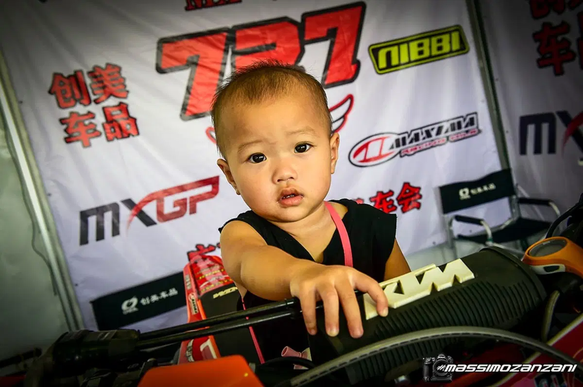 Gallery MX. Le foto più belle del GP della Cina 2019 (18)