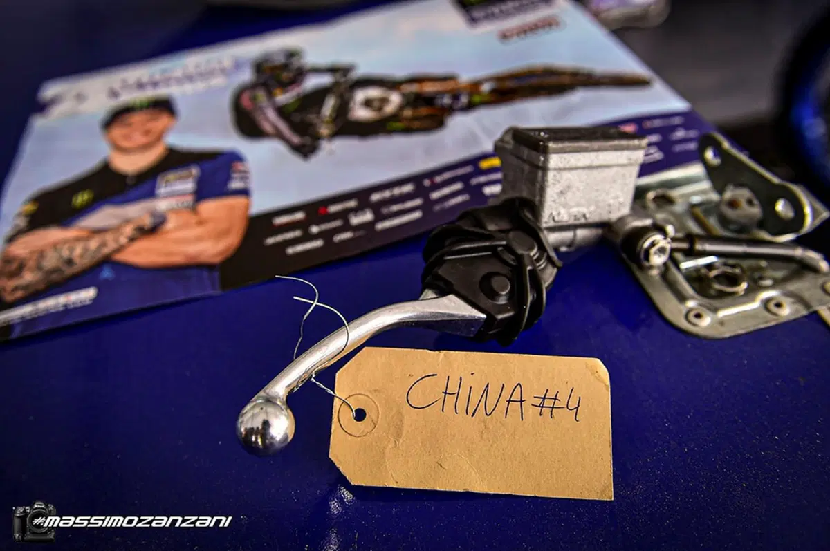 Gallery MX. Le foto più belle del GP della Cina 2019 (19)