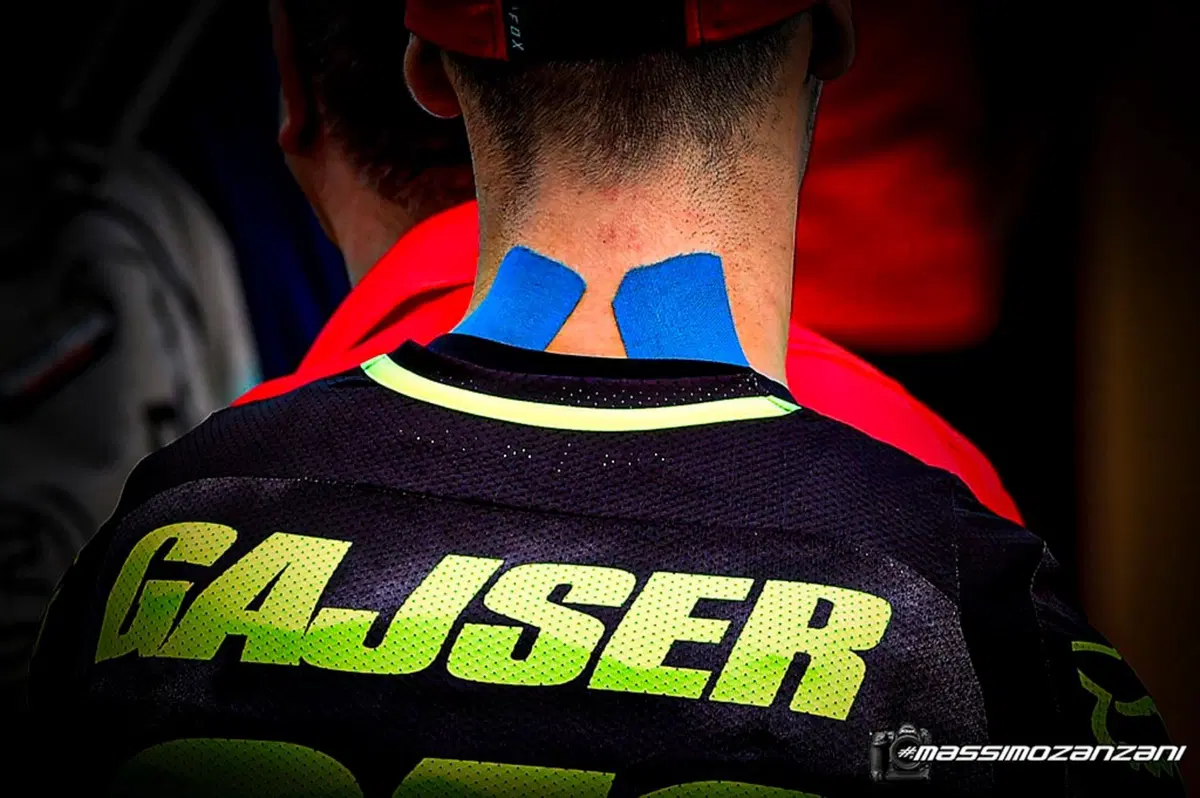 Gallery MX. Le foto più belle del GP della Cina 2019 (25)