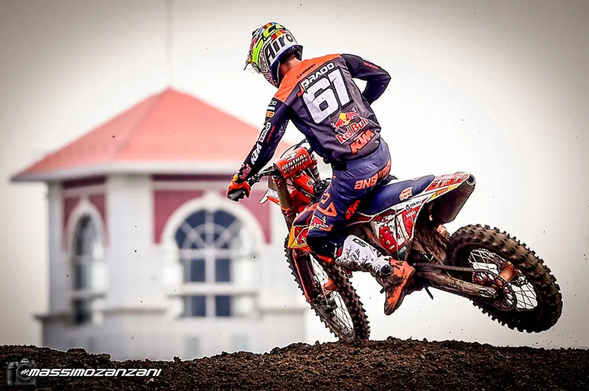 Gallery MX. Le foto più belle del GP della Cina 2019 (26)