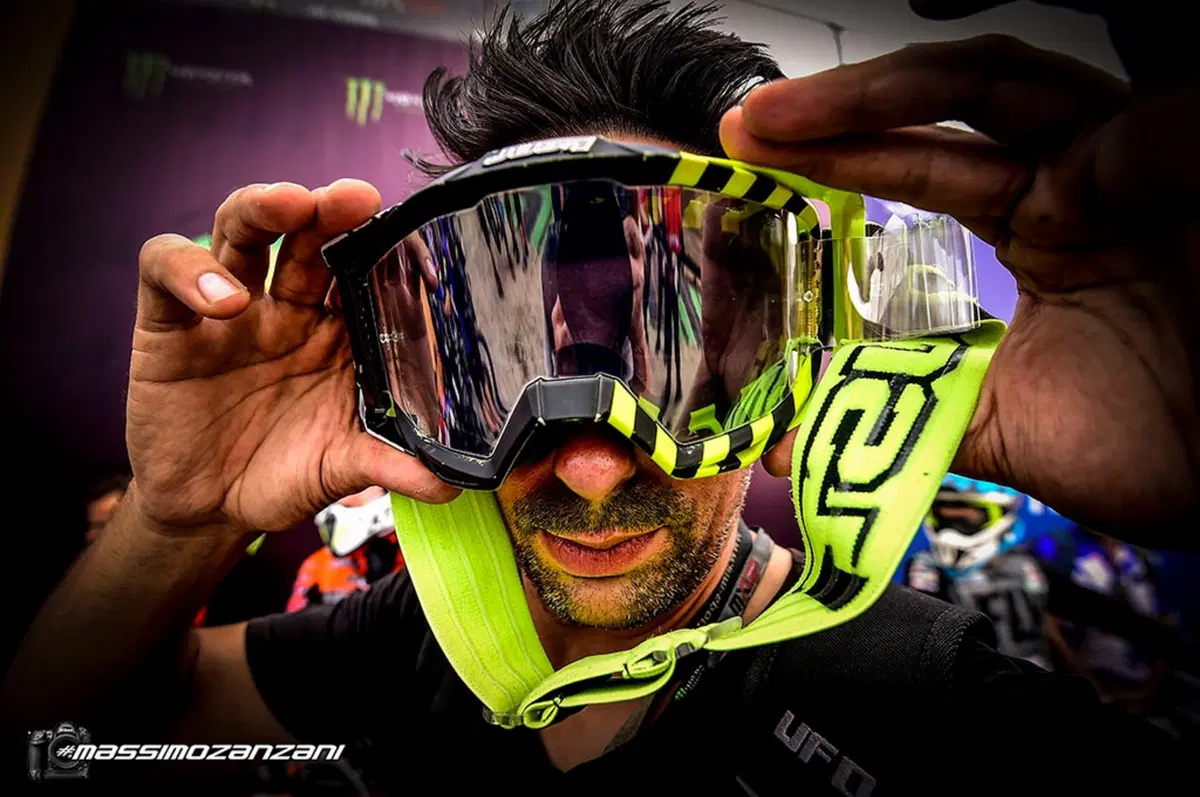 Gallery MX. Le foto più belle del GP della Cina 2019 (28)