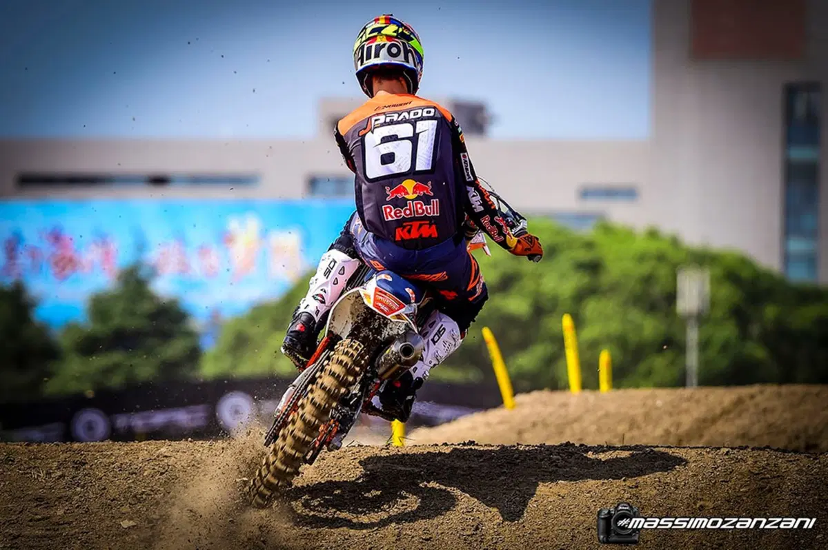 Gallery MX. Le foto più belle del GP della Cina 2019 (31)