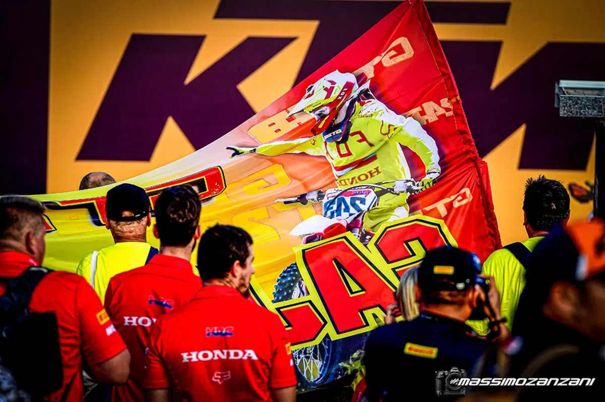 Gallery MX. Le foto più belle del GP della Cina 2019 (32)