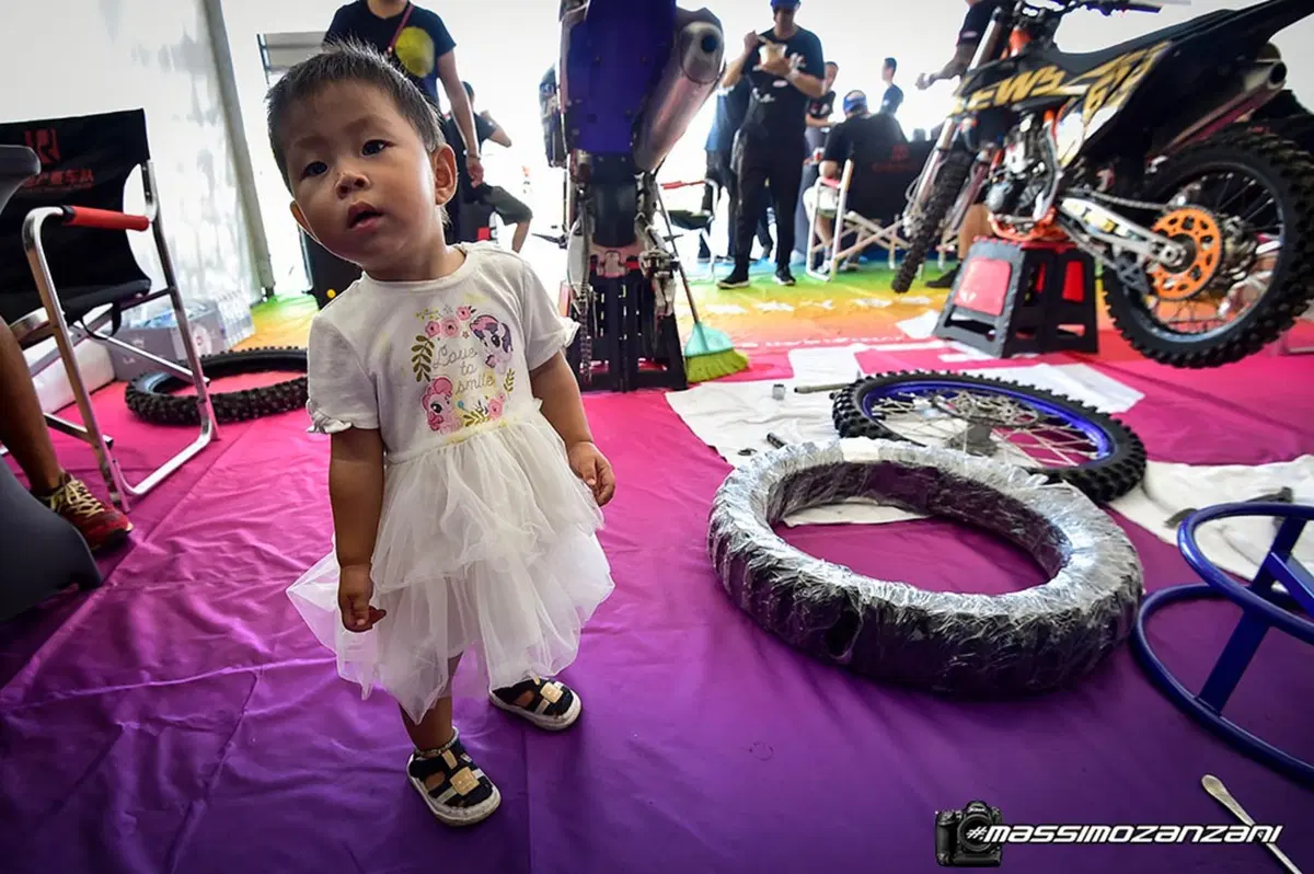 Gallery MX. Le foto più belle del GP della Cina 2019 (35)