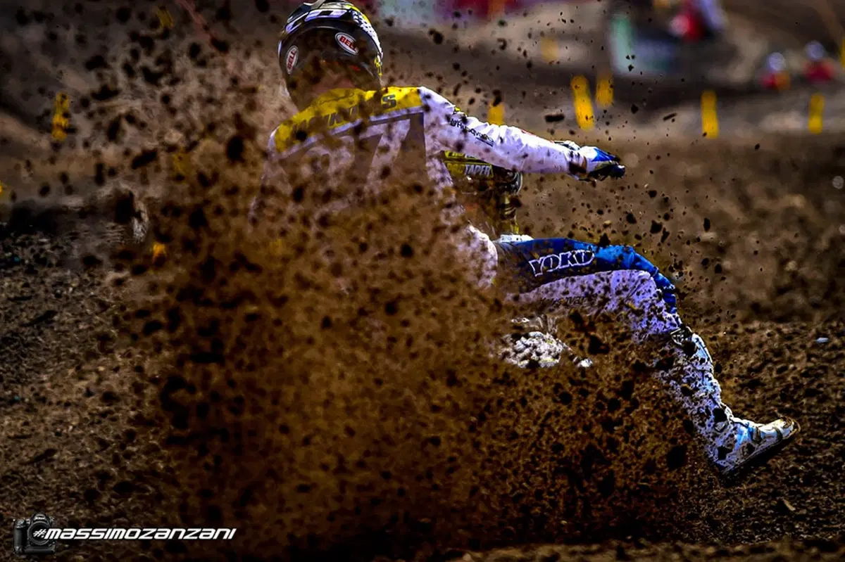 Gallery MX. Le foto più belle del GP della Cina 2019 (37)