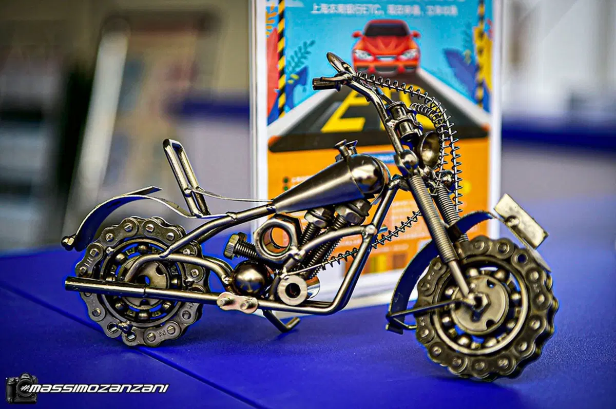 Gallery MX. Le foto più belle del GP della Cina 2019 (38)