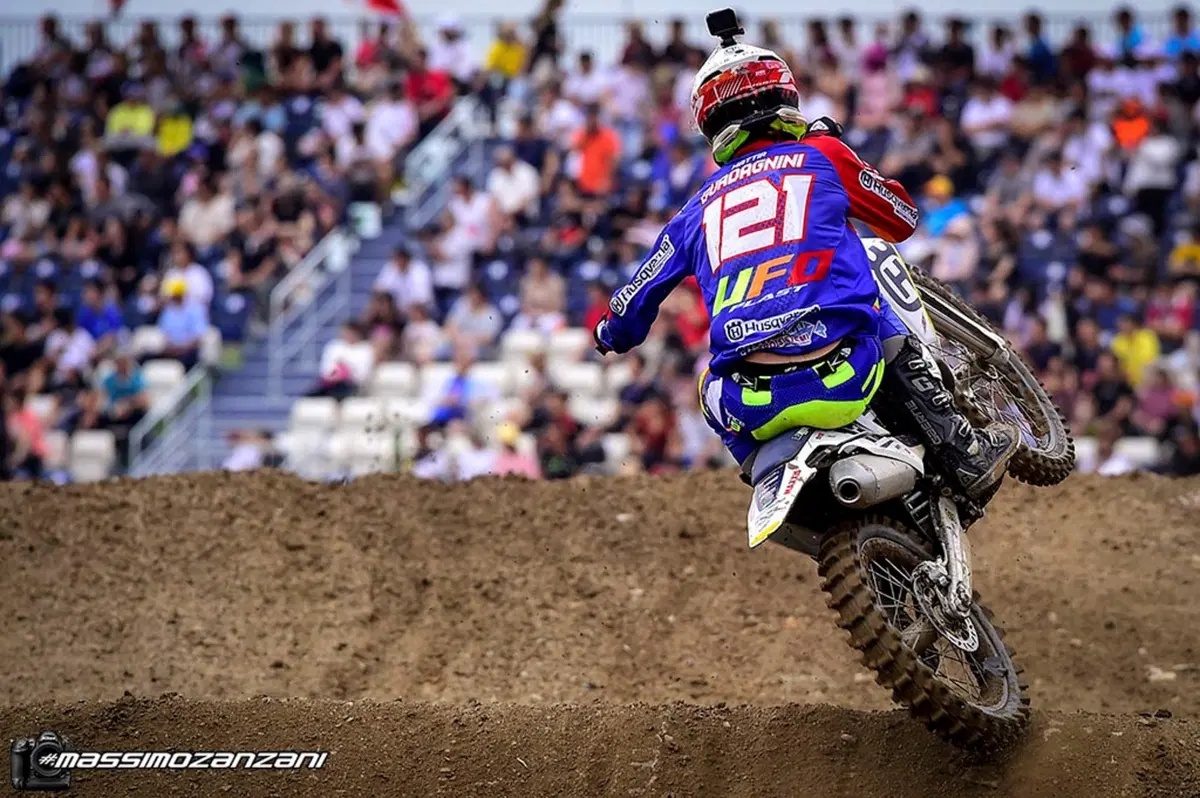 Gallery MX. Le foto più belle del GP della Cina 2019 (41)