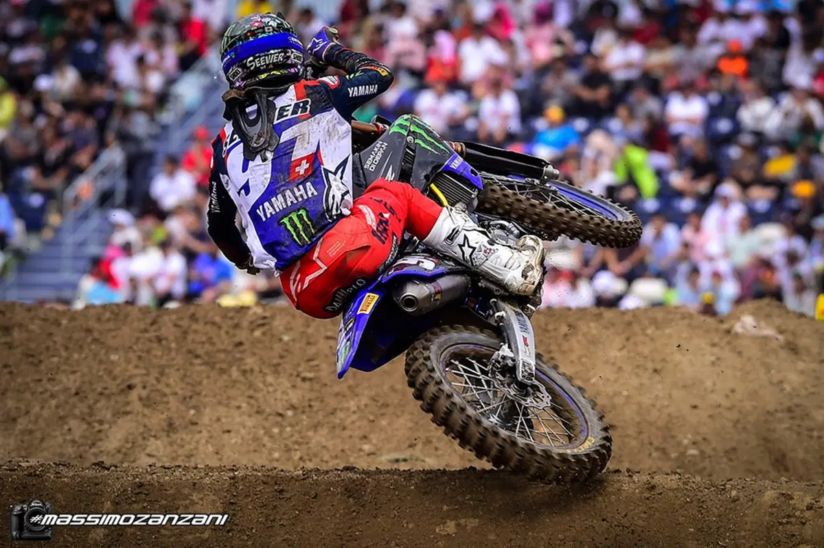 Gallery MX. Le foto più belle del GP della Cina 2019 (42)