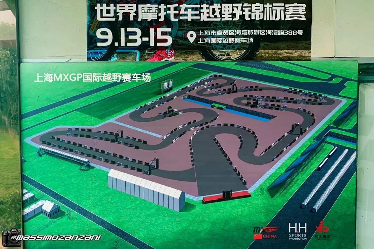 Gallery MX. Le foto più belle del GP della Cina 2019 (47)