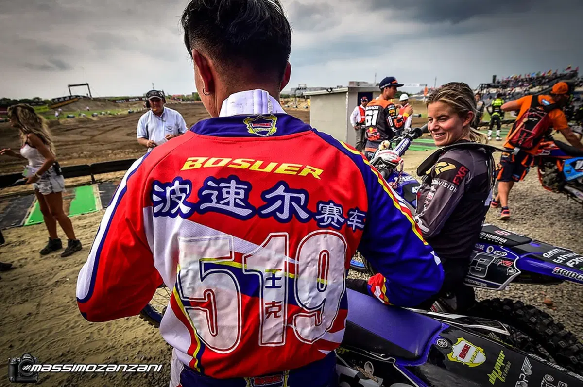 Gallery MX. Le foto più belle del GP della Cina 2019 (48)